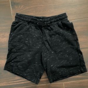 H&M Sweat Shorts